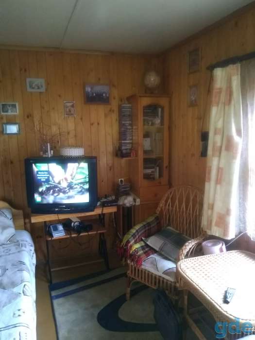 продажа дачи, фотография 5