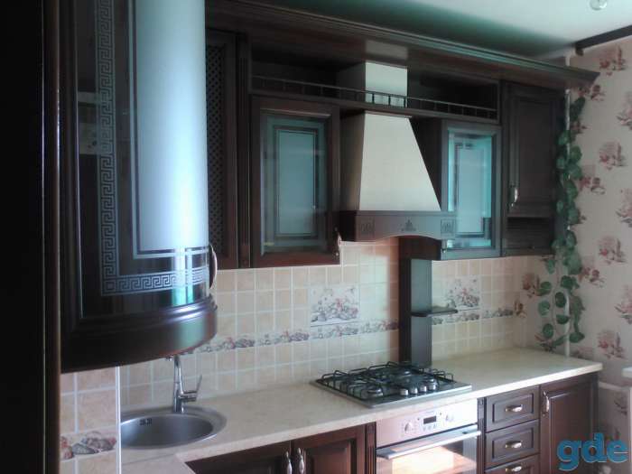 Продажа квартиры, ул. Карвата, д.25, фотография 10
