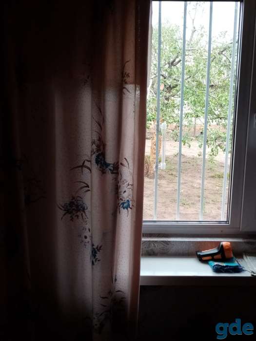 Продам дачу, фотография 7
