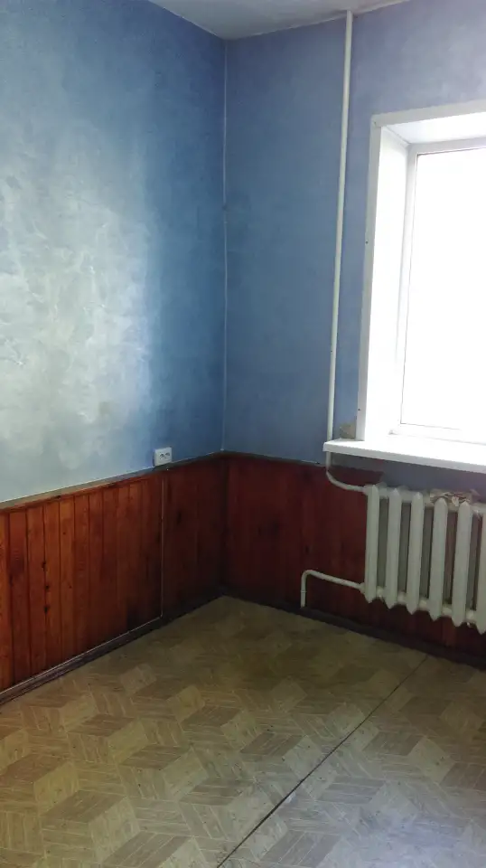 аренда офиса 833 кв м, фотография 4