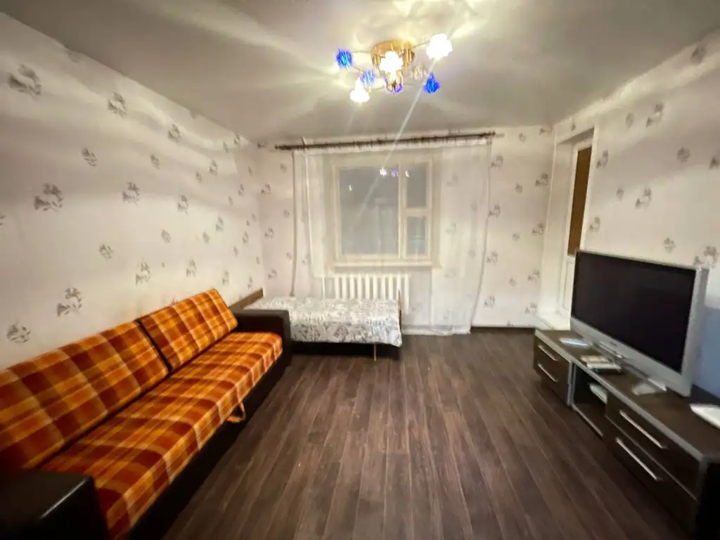 Комфортное и удобное жилье в городе Смолевичи, фотография 3