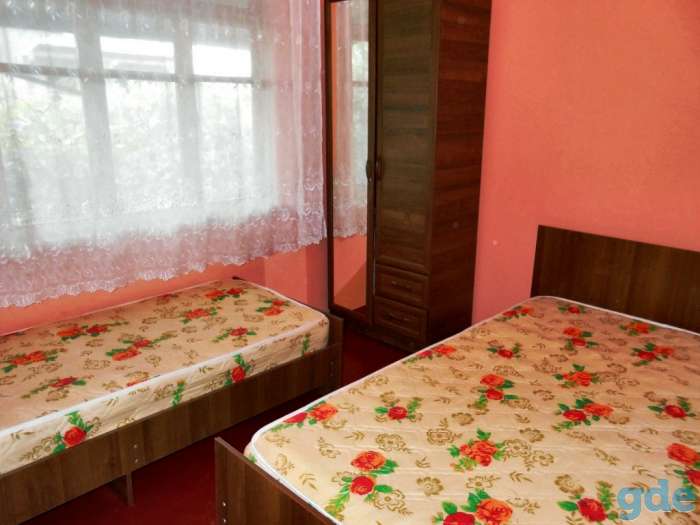 Квартира в городе Любани, фотография 1
