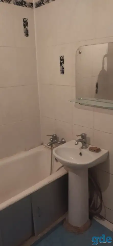 Квартира, МК 16 дом 35 КВ 80, фотография 9