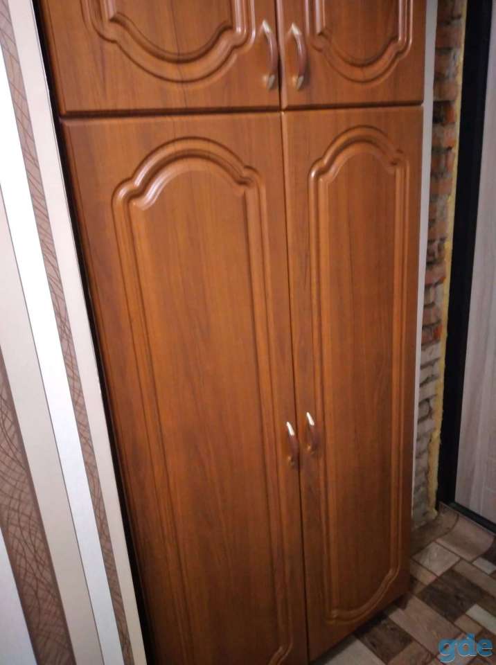 продам, фотография 1