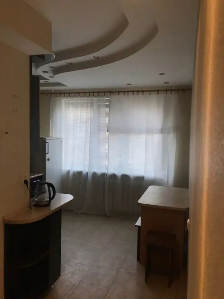 Жилье посуточно по низким ценам. 3й микрорайон д.22, фотография 9