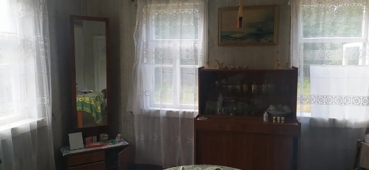 Срочно продаётся дом, Могилёвская область, Быховский район, дер. Новобоярщина, фотография 8