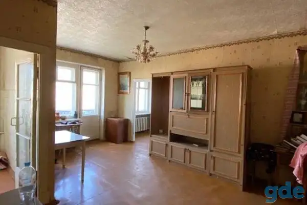 продам 2-х комнатную в Орше,пр.текстильщиков25, фотография 1