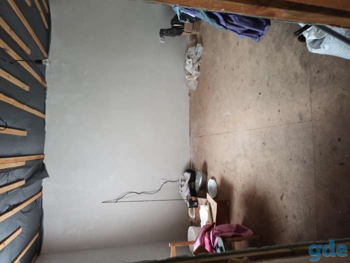 Продам дом с участком, Брестская область, Ганцевичский район, Чехова 10, фотография 10