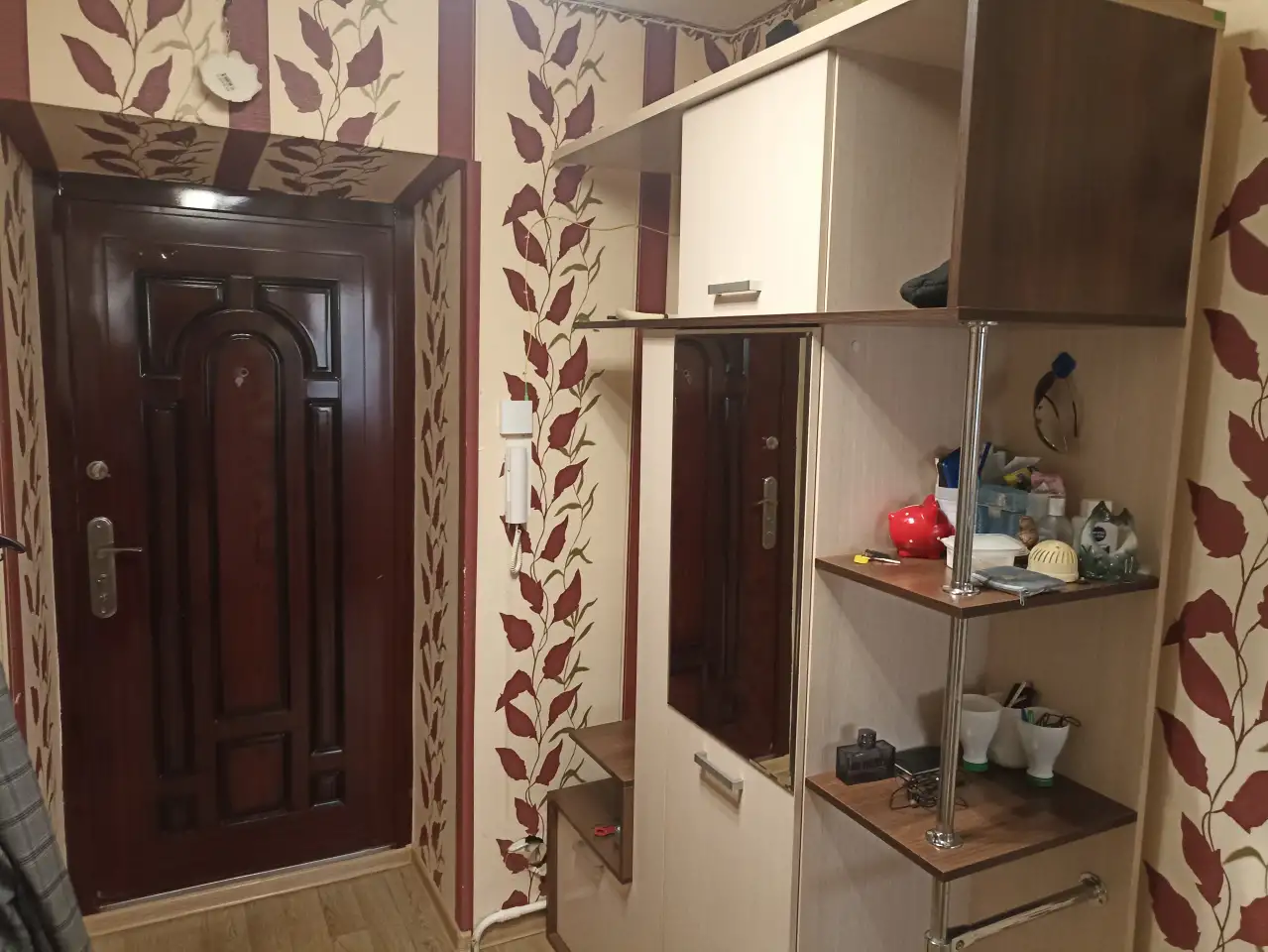 Продам квартиру, ул.Северная, д.9, фотография 1