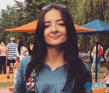 Репетитор начальных классов, фотография 1