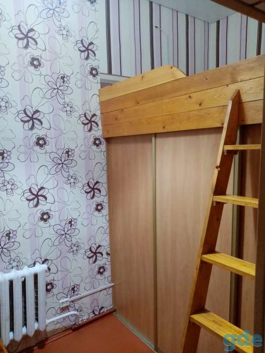 Сдать квартиры на длительный срок, ул Советская 44 кв 2, фотография 9