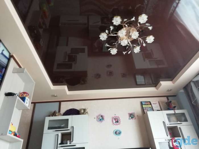 Продам квартиру, Домейко 19, фотография 4