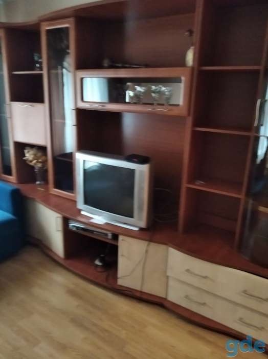 Квартира на сутки, фотография 2
