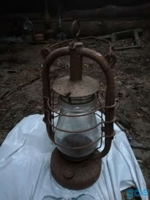 Продажа, фотография 3
