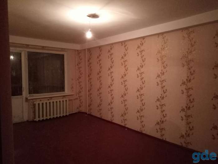 Квартира на Ритме, Ул. Строителей 28, фотография 2