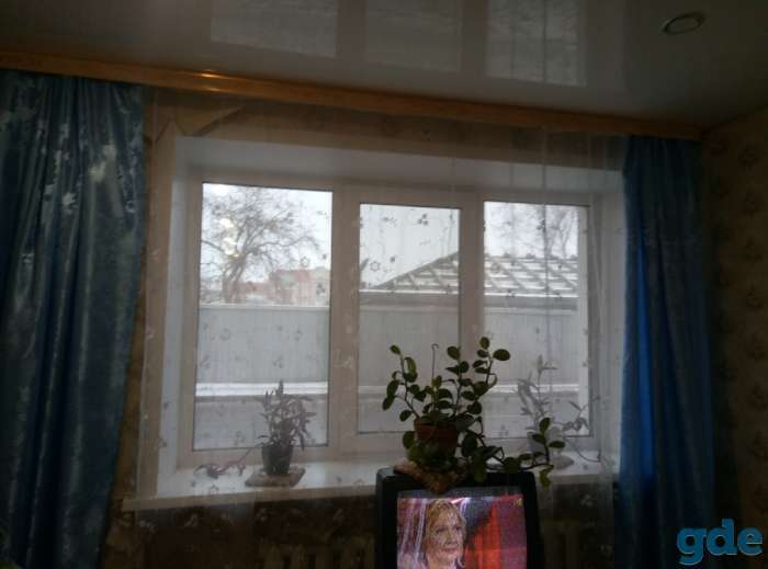 Продам двухкомнатную квартиру. Срочно., фотография 6