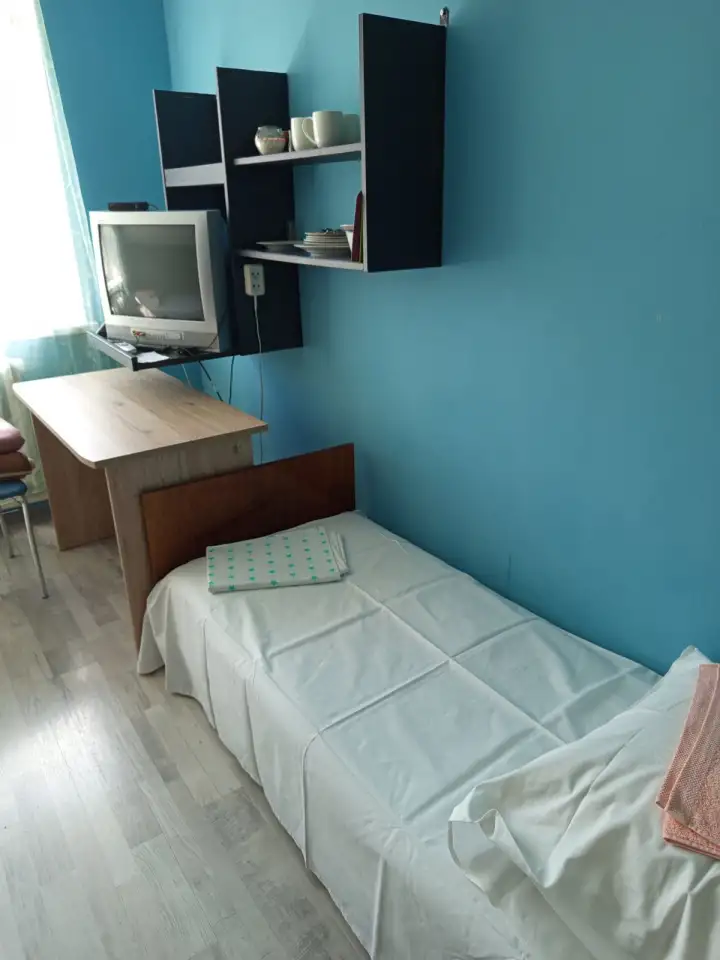 Комната в коттедже Брест посуточно сдается, фотография 5