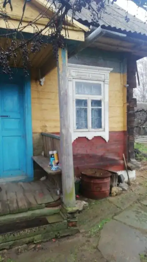 Требуется скосить траву, фотография 6