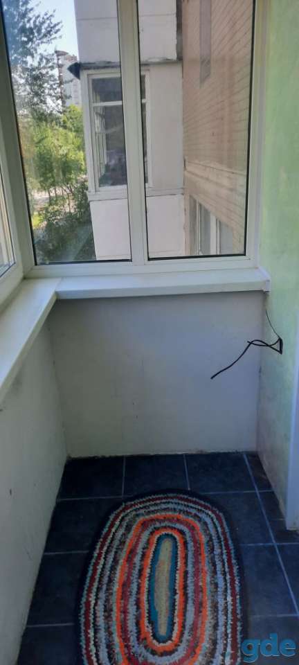 Продам 3-комнатную квартиру район GREEN, фотография 6