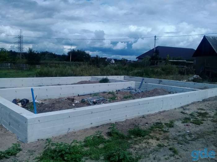 Продам участок с постройками, Переулок  Байкальский, фотография 2