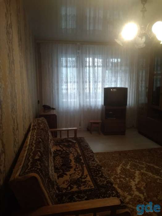 Хорошая квартира в аренду, 348, Московский, фотография 7
