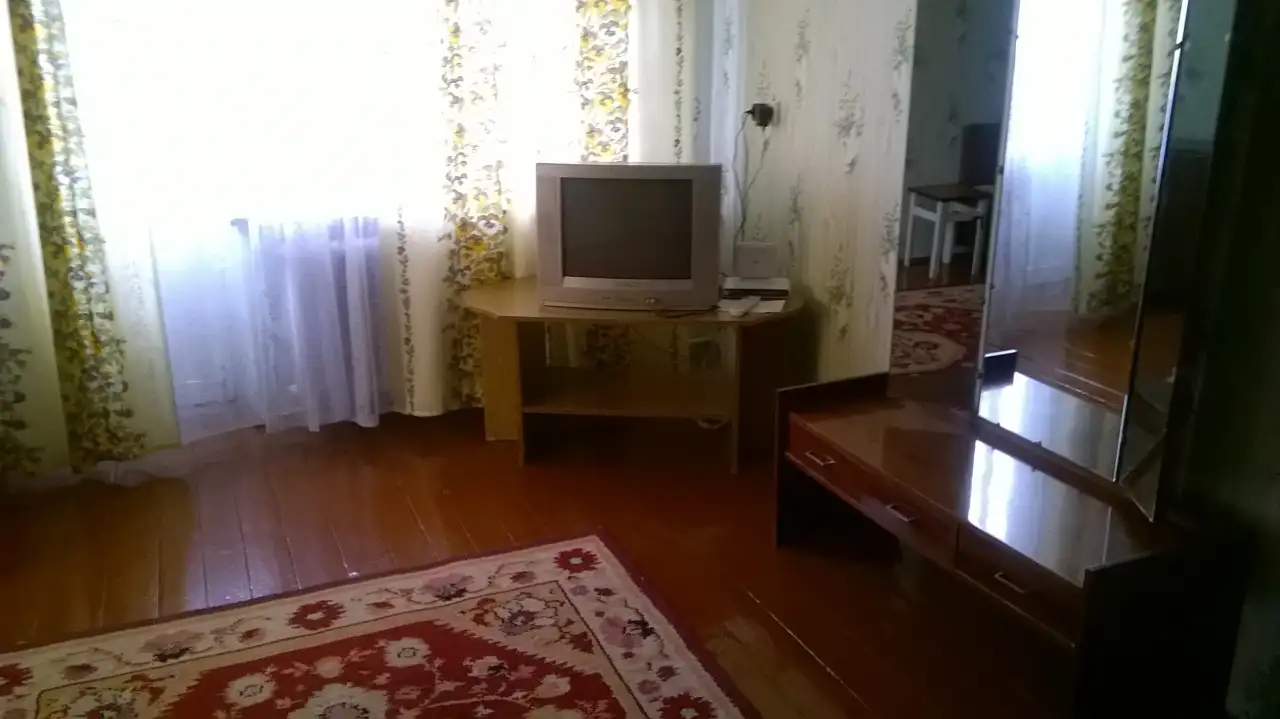 Сдам квартиру, улица Якубовского 26, фотография 1