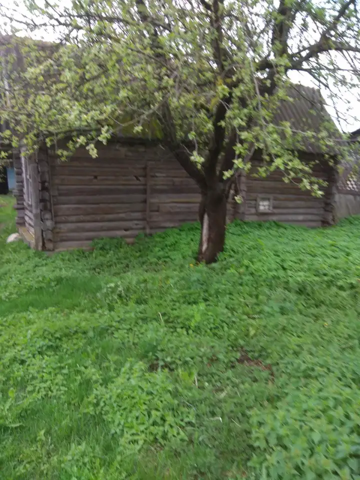 Продам  дом., фотография 6