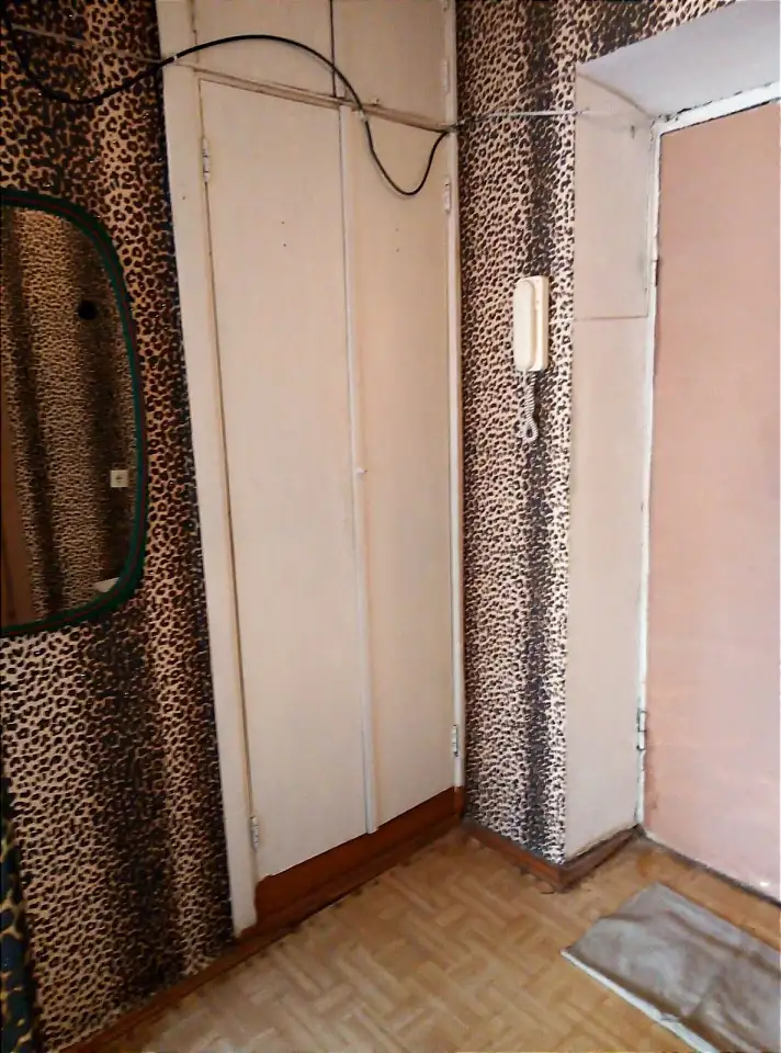 Квартира, ул. Панова д. 7, фотография 6
