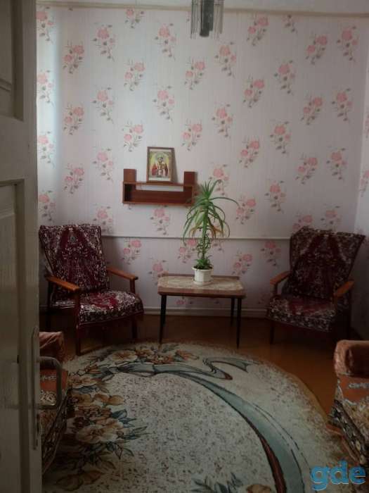 Продам дом с участком в а.г.Снов, фотография 8
