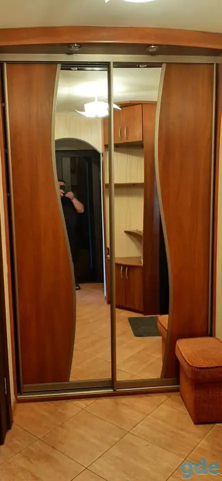 Cдам квартиру, г ул. Филимонова д.39, фотография 16