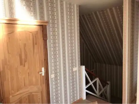 Сдам в аренду на сутки усадьбу Край Земли с баней на берегу озера, фотография 13