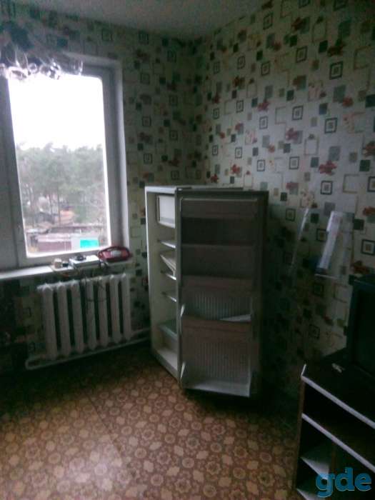 Продам двухкомнатную квартиру недорого., фотография 4