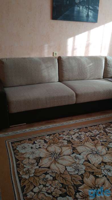 Продажа, Микрорайон 17, фотография 4