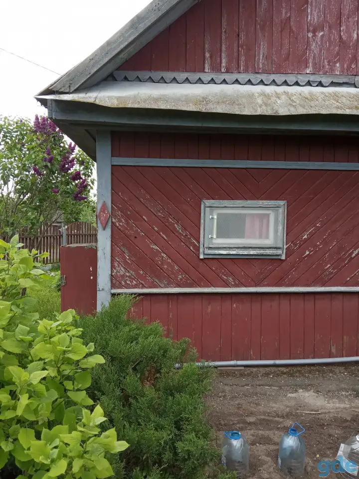 Продажа, фотография 4