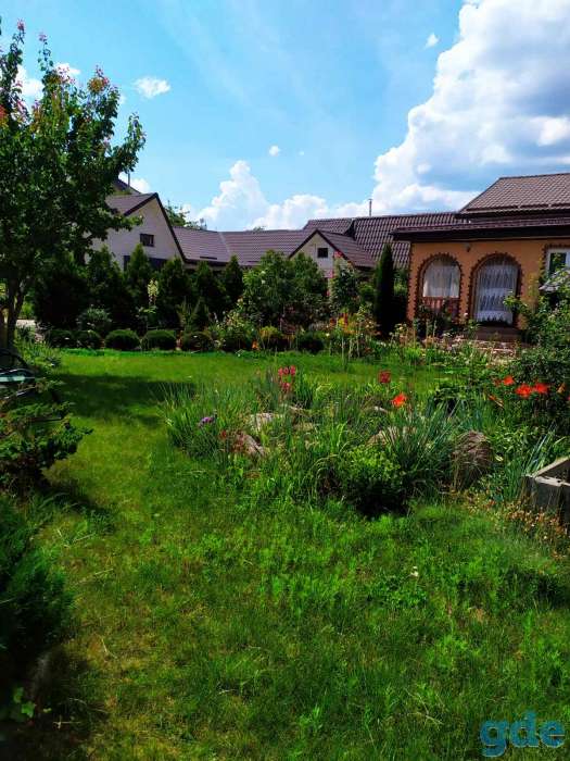 Дом на сутки в Гродно, фотография 8