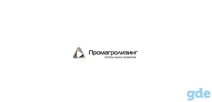 Ищем поставщиков подарков и сувениров к Новому году, фотография 1