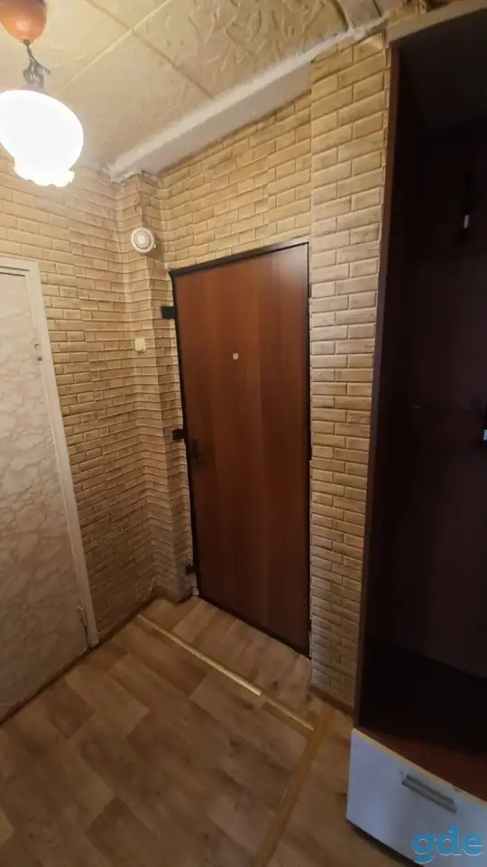 Сдаётся квартира, 27дом., фотография 13