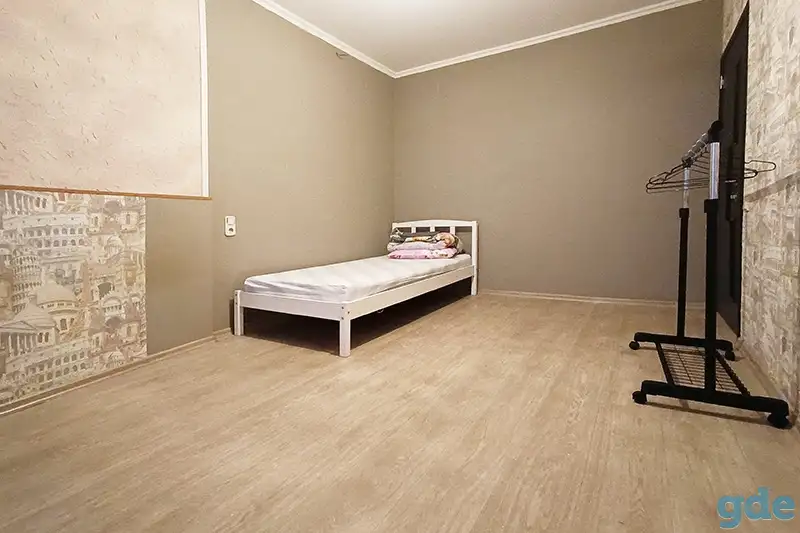 Квартиры на сутки в Бобруйске для командированных., фотография 4