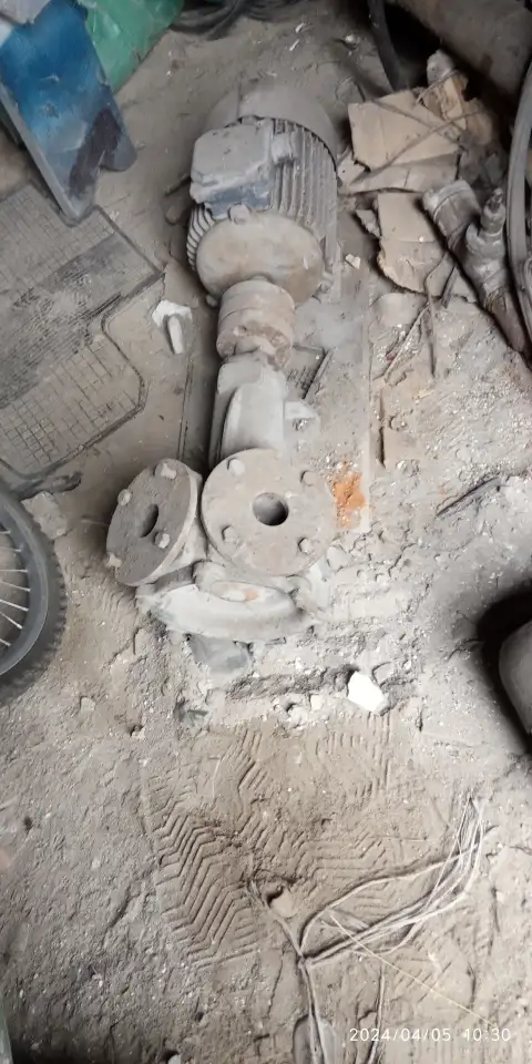 Продам, фотография 4