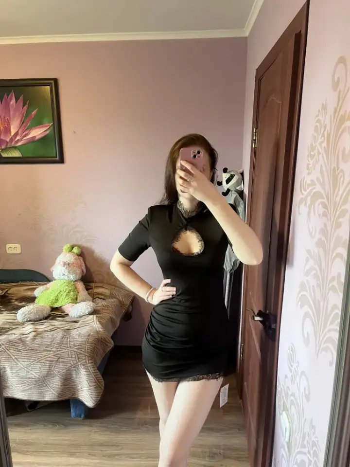 Продам новое платье!, фотография 1