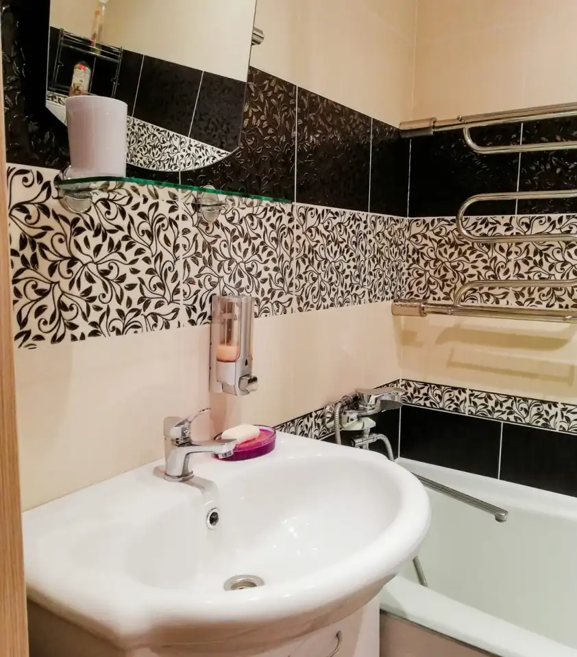 Продам 2х. комнатная квартира мебелью, Лиможа 4, фотография 5
