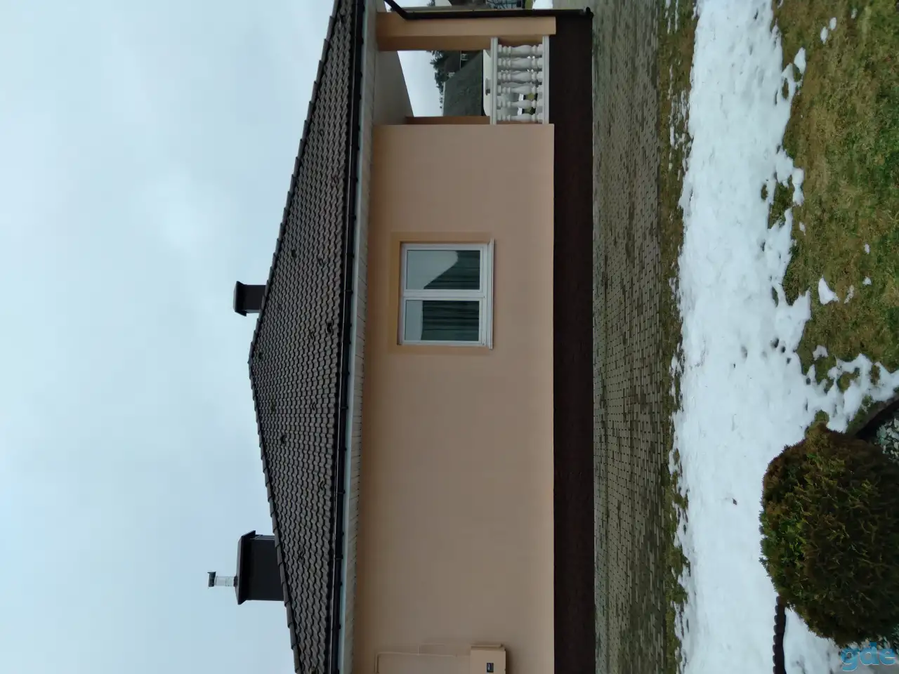 Продажа, фотография 1
