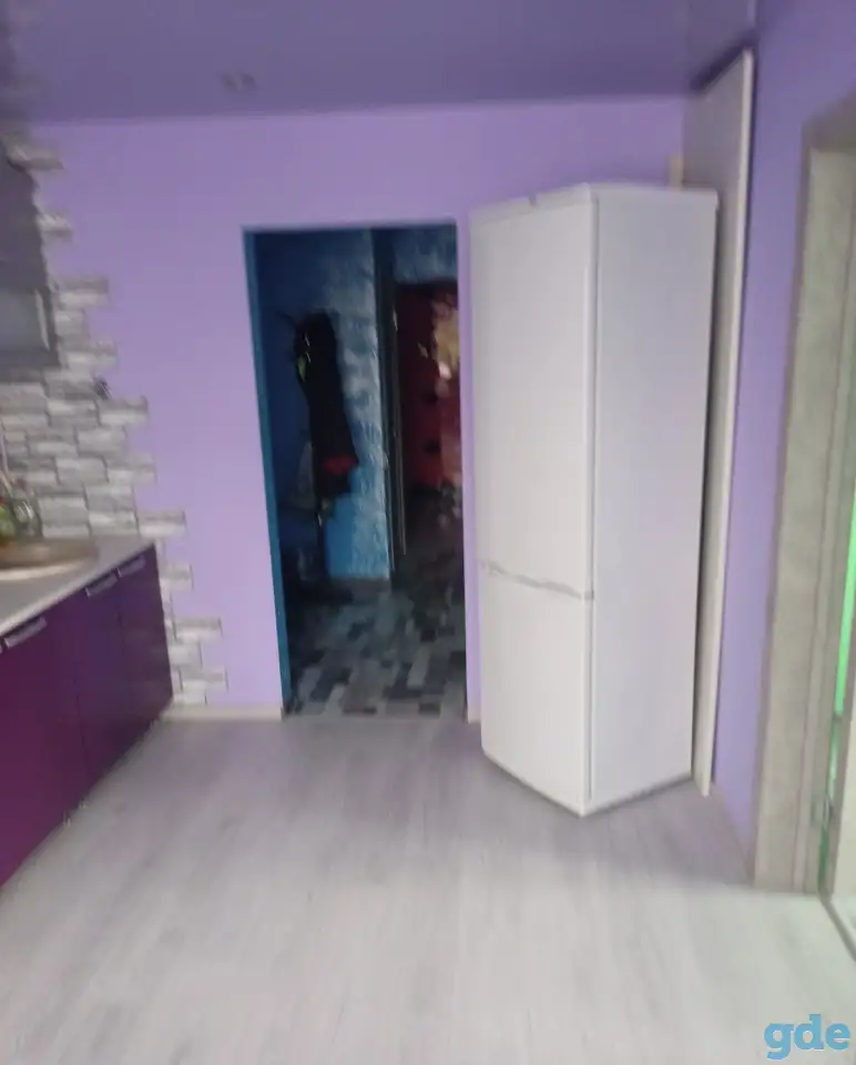 Продам, фотография 2