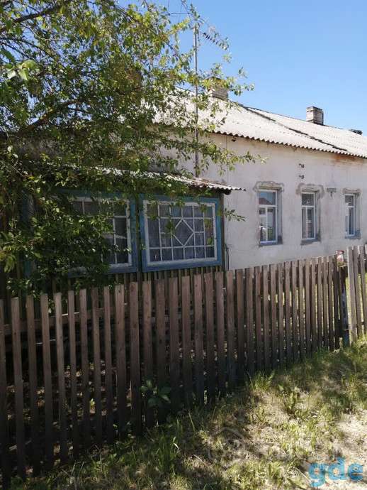 Продам квартиру, новка, фотография 1