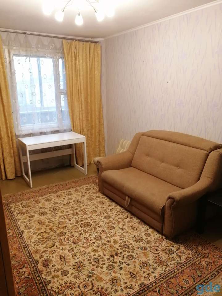 Комфортная 1-комнатная квартира, ул. Жуковского, д. 9/2, фотография 16