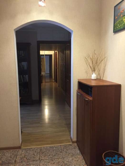Продам, Г. ул. Фомичева, д. 12, кв. 41, фотография 7
