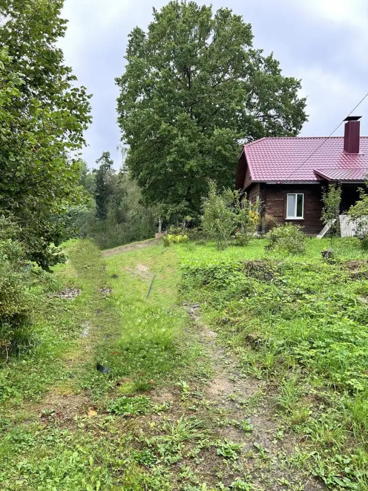 уникальный дом в курортной зоне по себестоимости с торгом, фотография 4