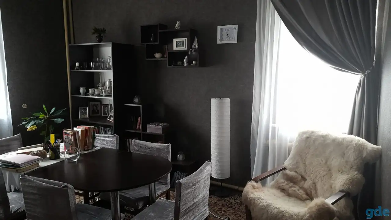 Продам дом в Тимоново, цена договорная, фотография 5