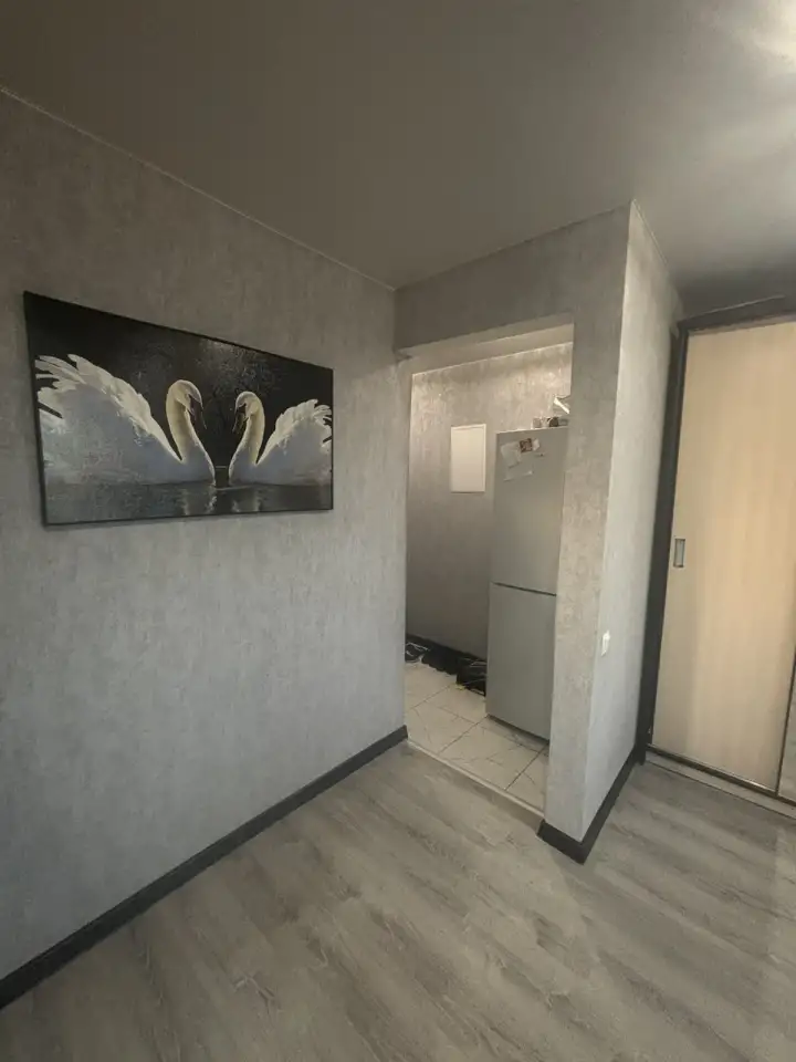 Продается однокомнатная квартира по адресу: г.Орша, ул1 Мая, 54, фотография 7