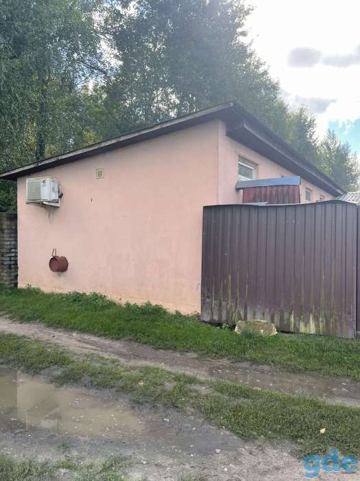 Продаётся фермерское хозяйство, фотография 4